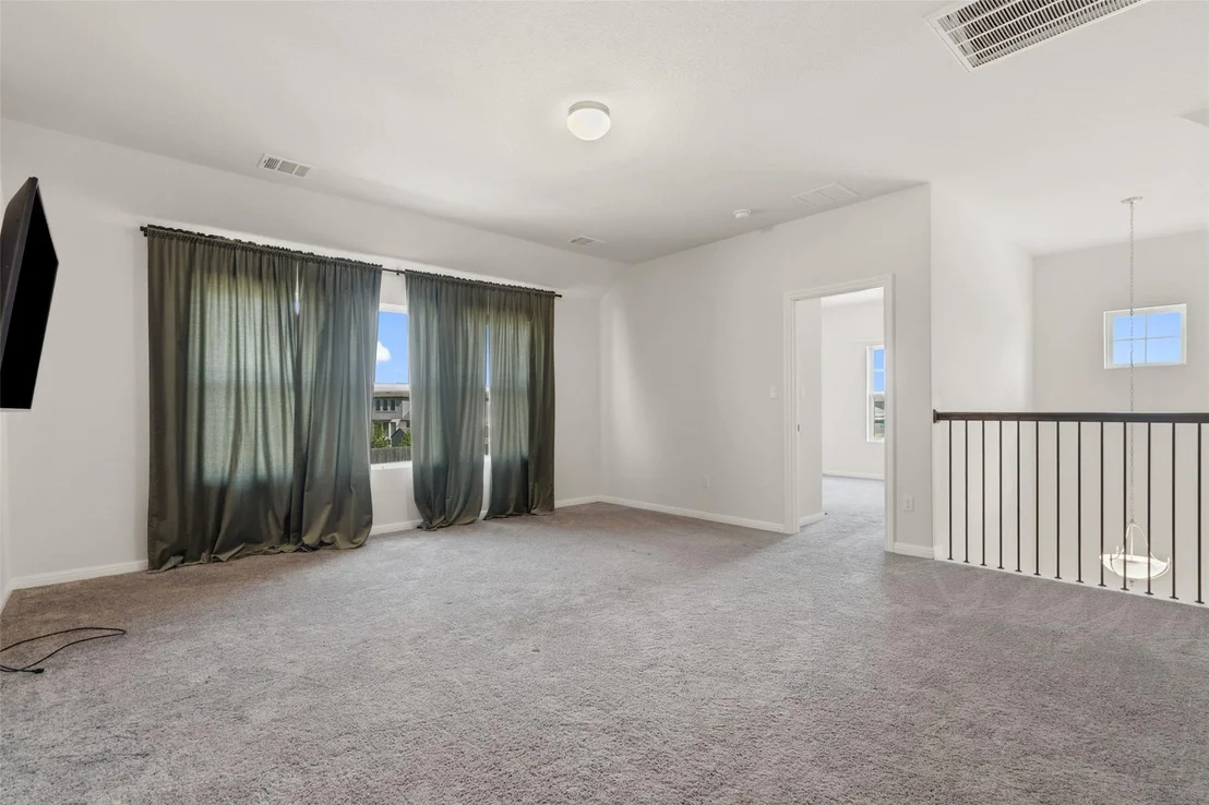 Photo of 100 Panico RD