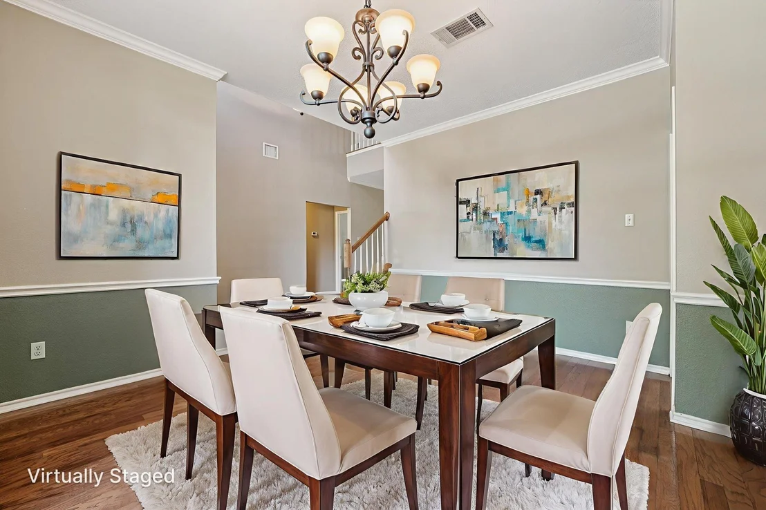 Photo of 209 Treetop WAY