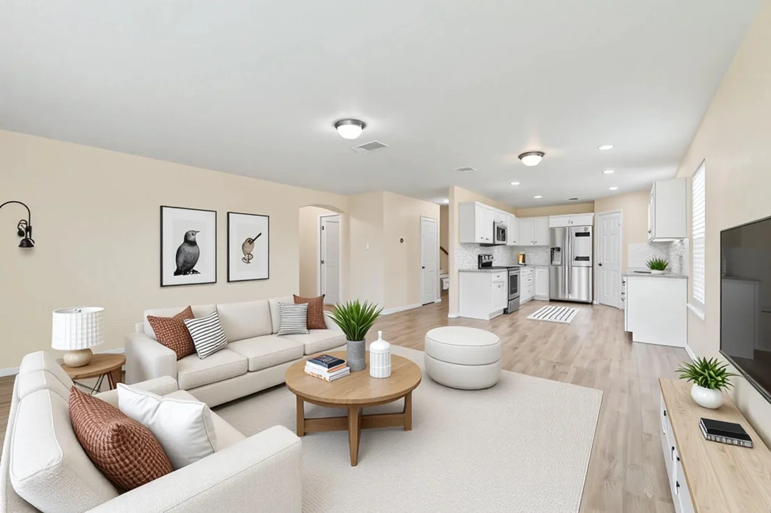 Photo of 9305 Devonshire CT