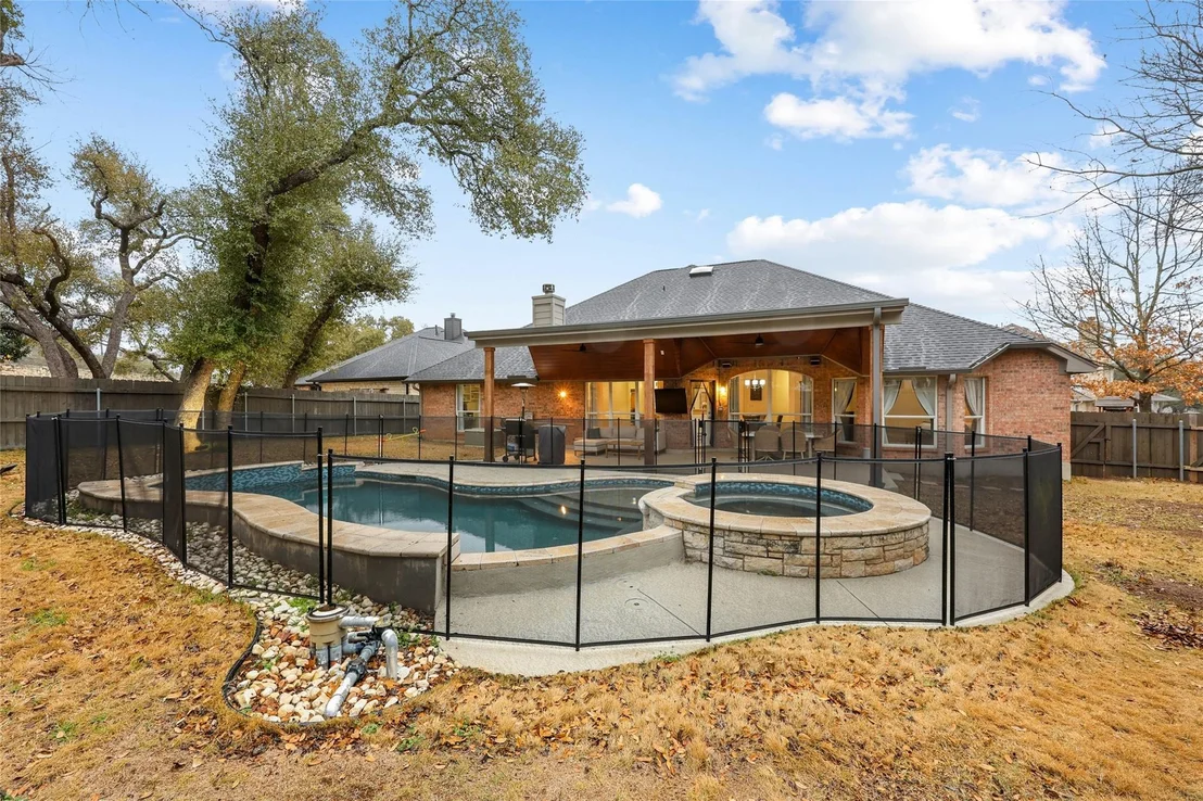 Photo of 11412 Monet DR