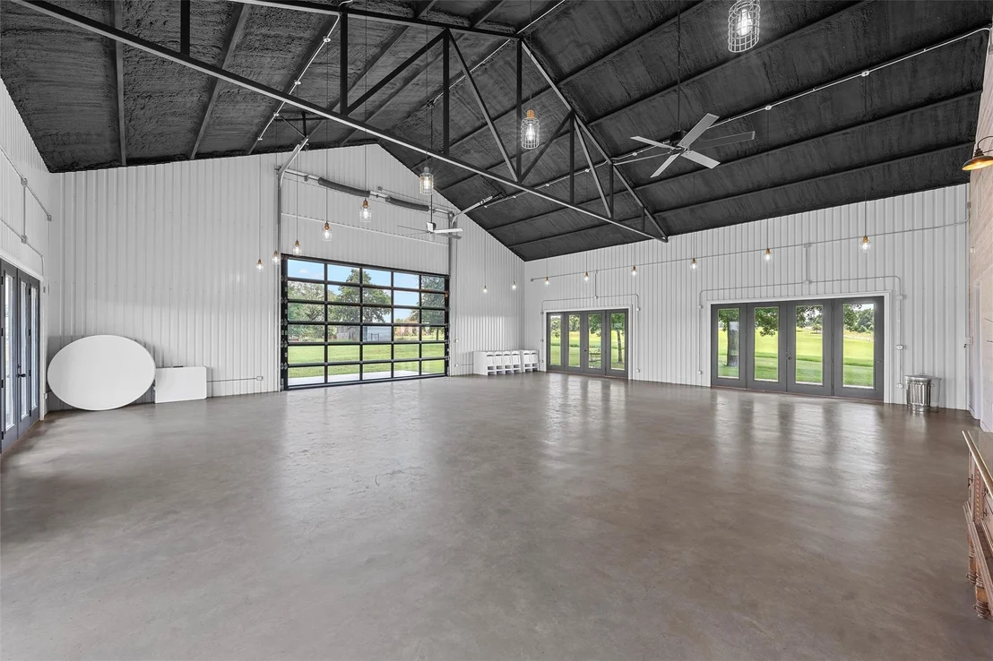 Photo of 1006 County Road 280