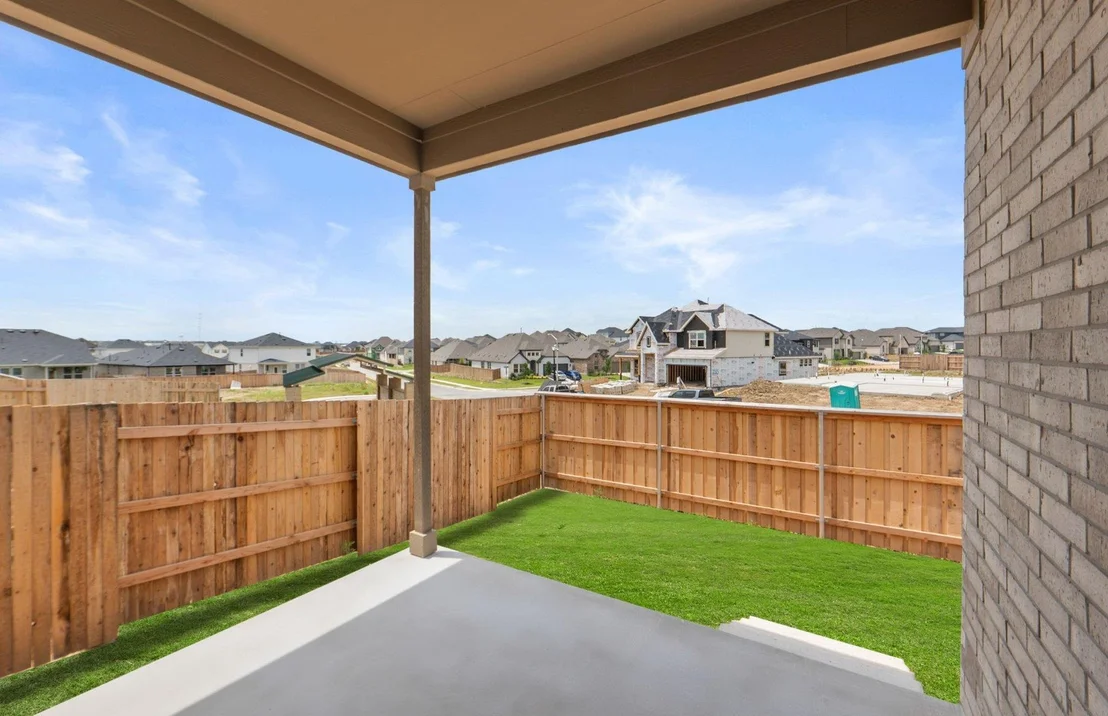 Photo of 173 Golden Bell WAY
