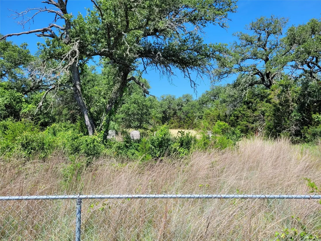 Photo of TBD CR 1139 575 Acres
