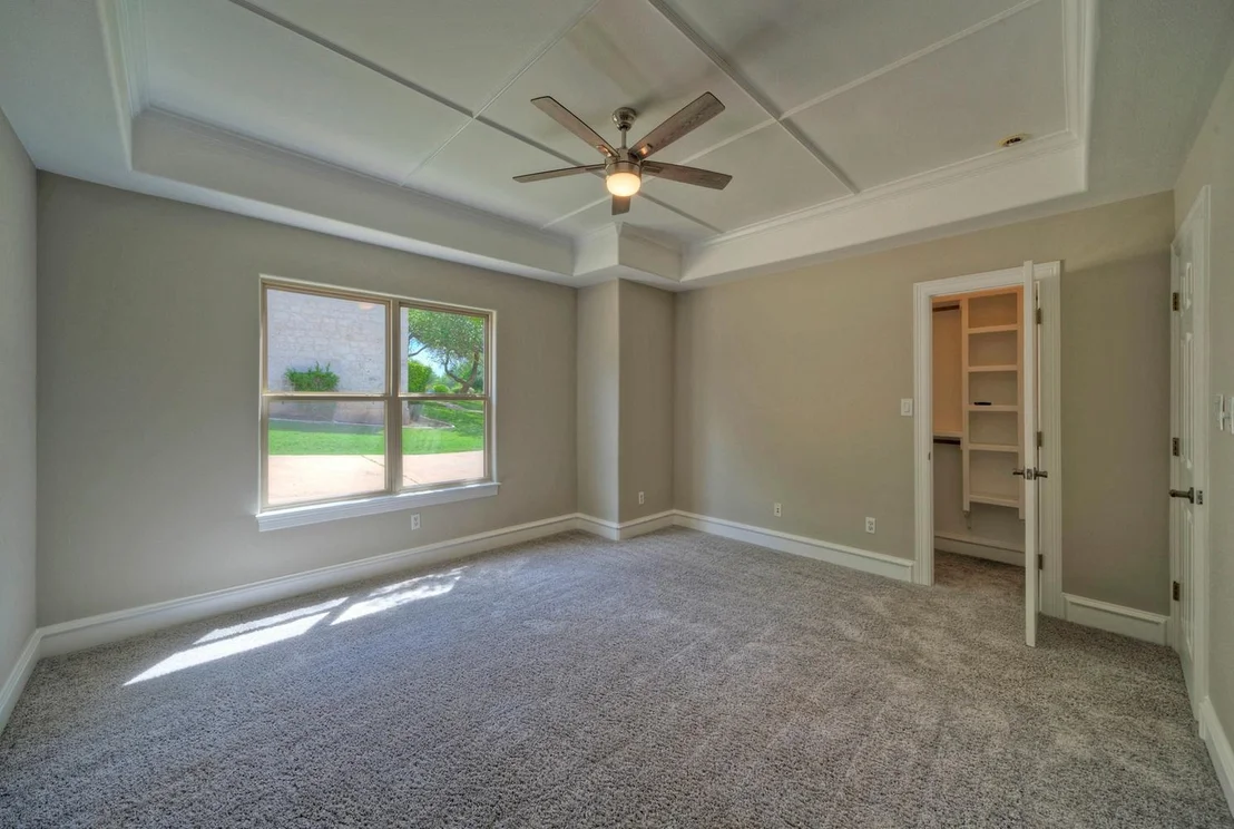 Photo of 12012 Uplands Ridge DR