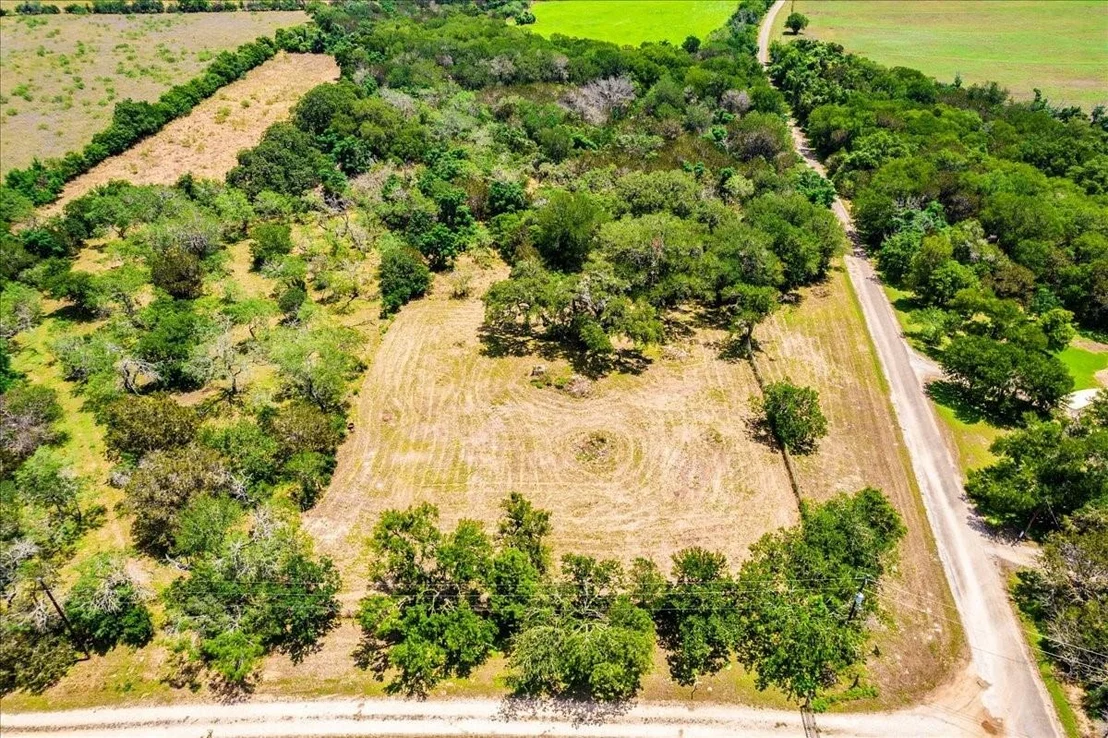Photo of TBD Cypress RD
