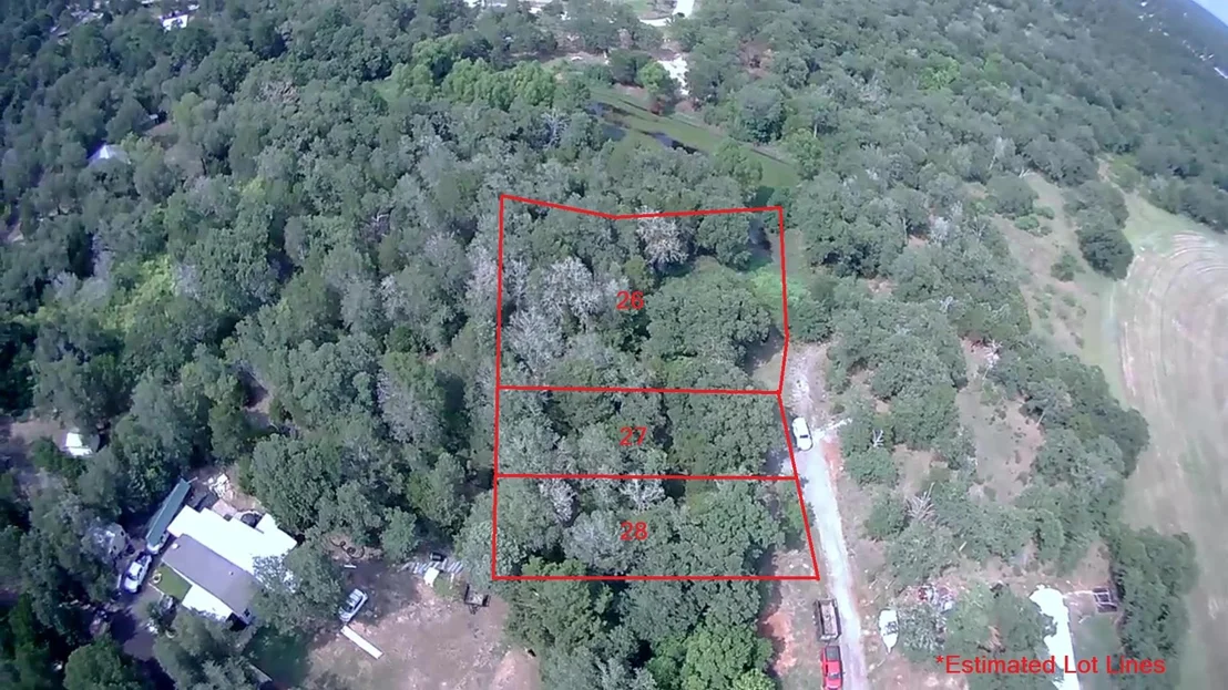 Photo of TBD Lot 26 Saddle Brook DR