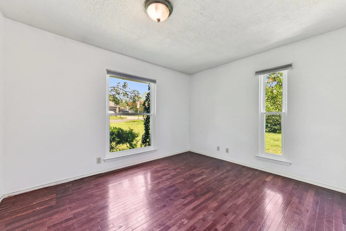Photo of 602 Splitrock