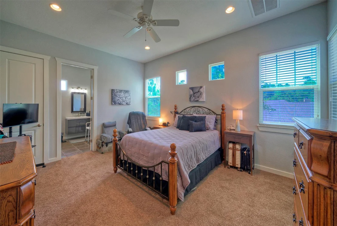 Photo of 108 Pukoo DR