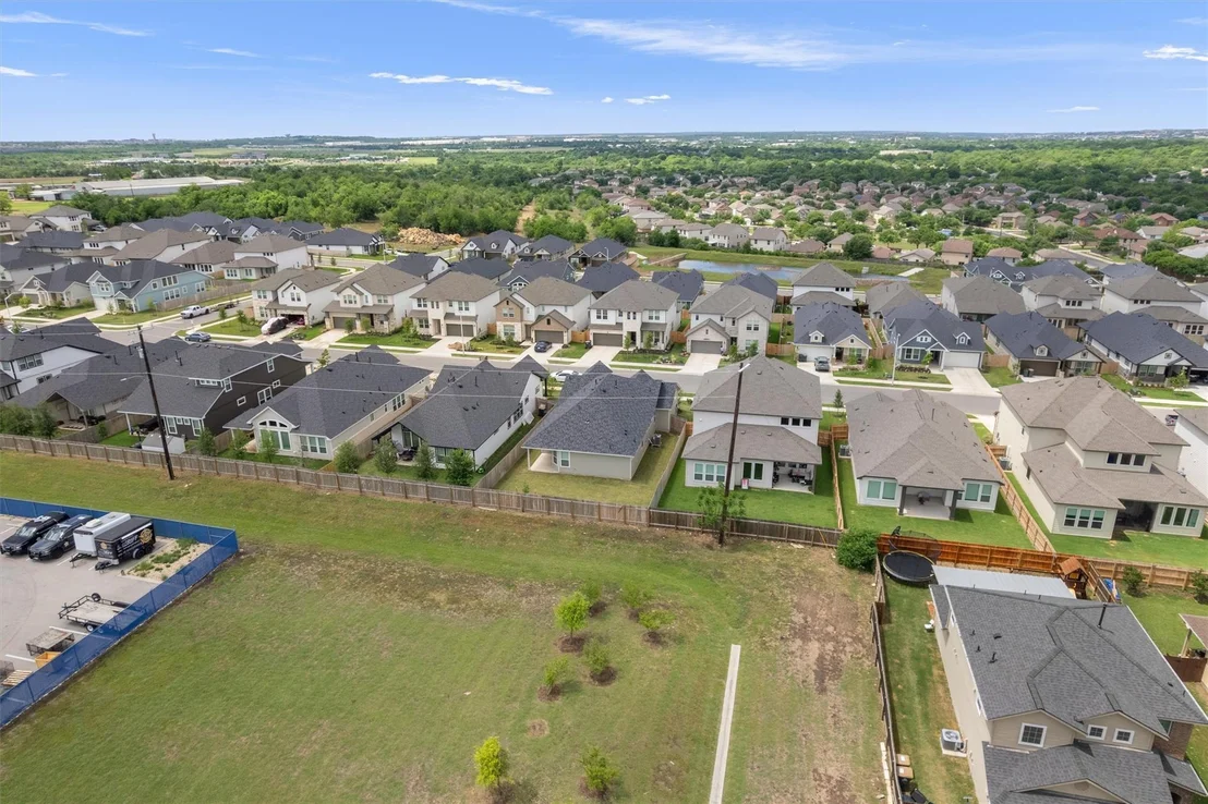 Photo of 2229 Western View DR