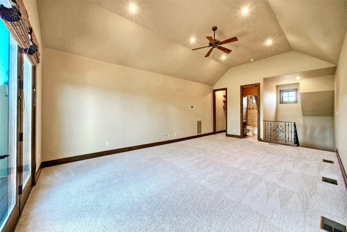 Photo of 4212 Myrtle Beach DR