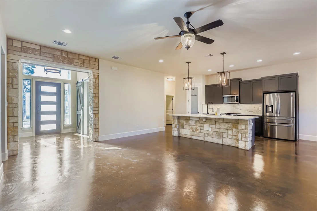 Photo of 315 Bluestem CV
