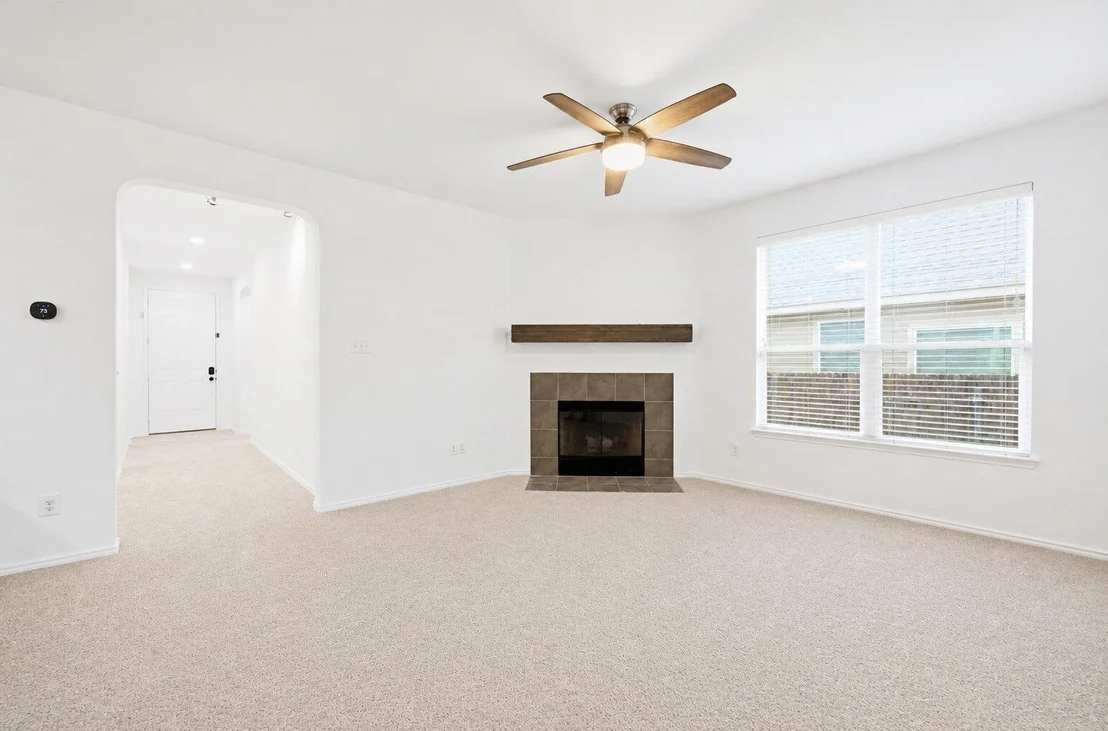 Photo of 160 Phillips DR