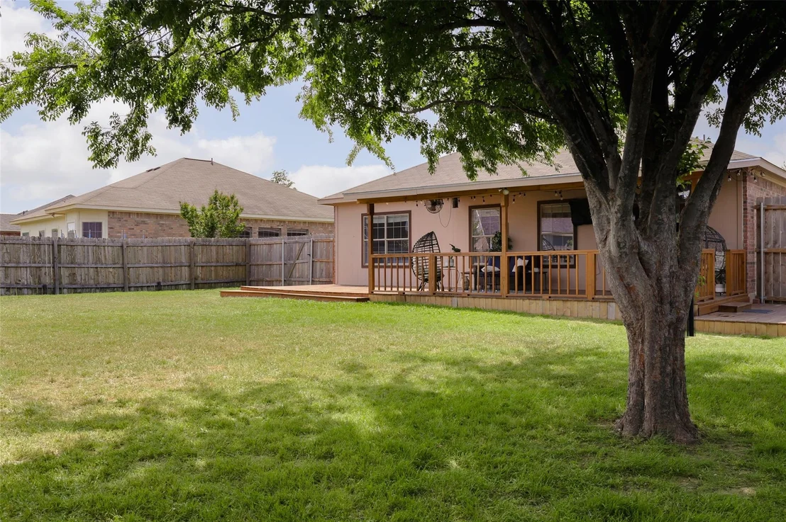 Photo of 512 Carol DR