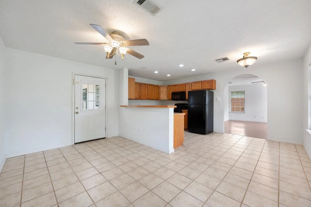 Photo of 8309 Burrell DR