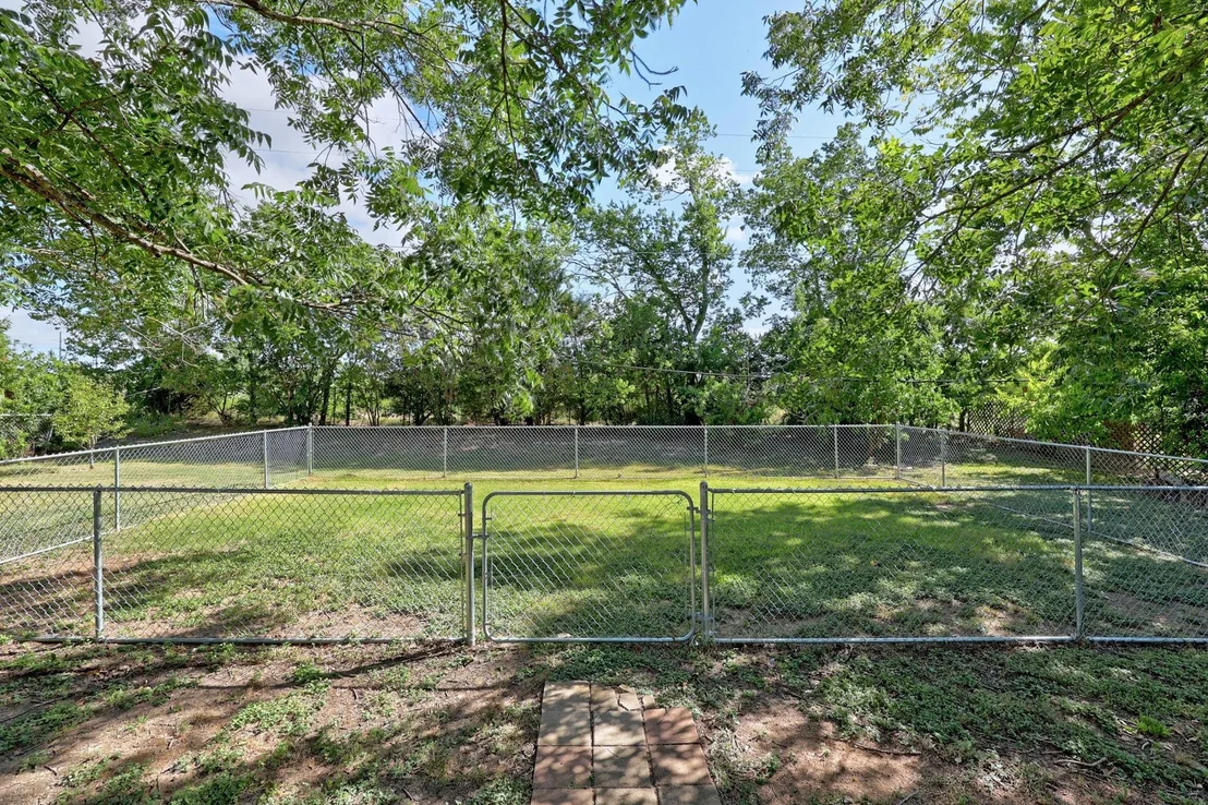 Photo of 10608 Ponder LN