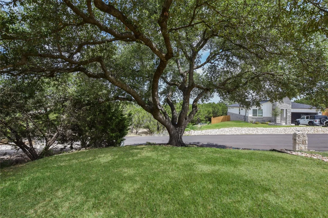 Photo of 3704 Bunyan CIR