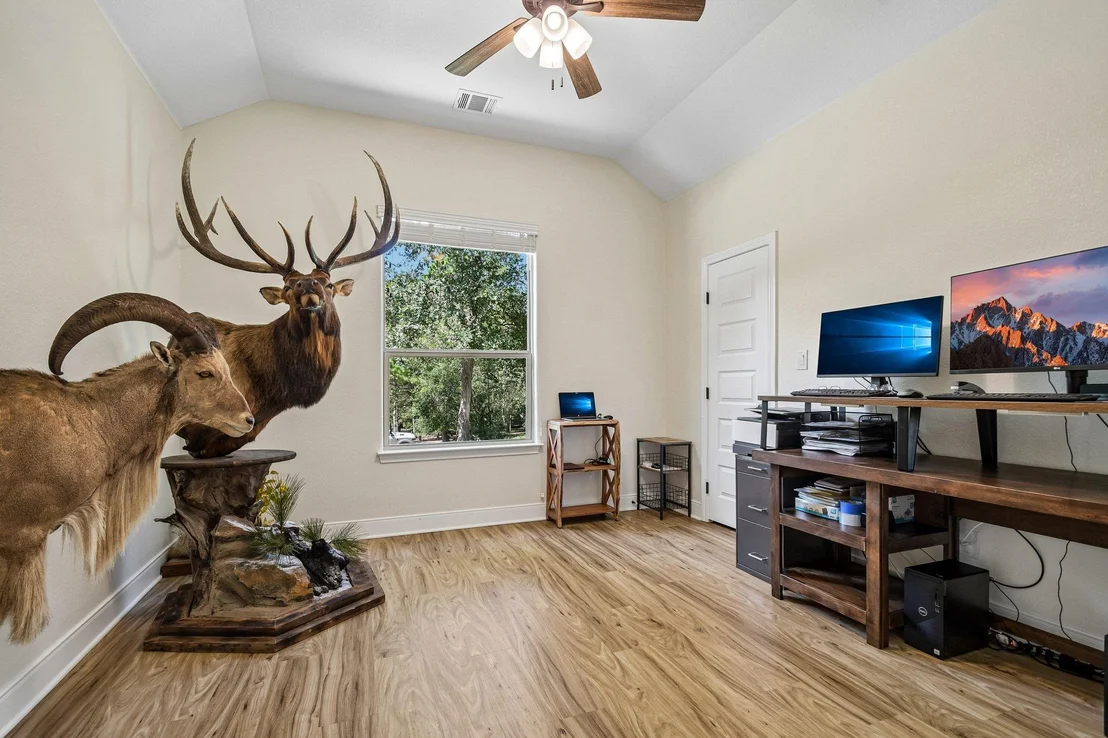 Photo of 284 Moku Manu DR