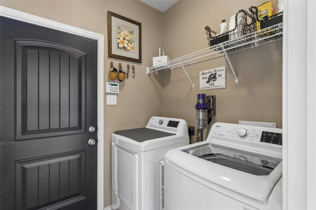 Photo of 3635 Pine Needle CIR