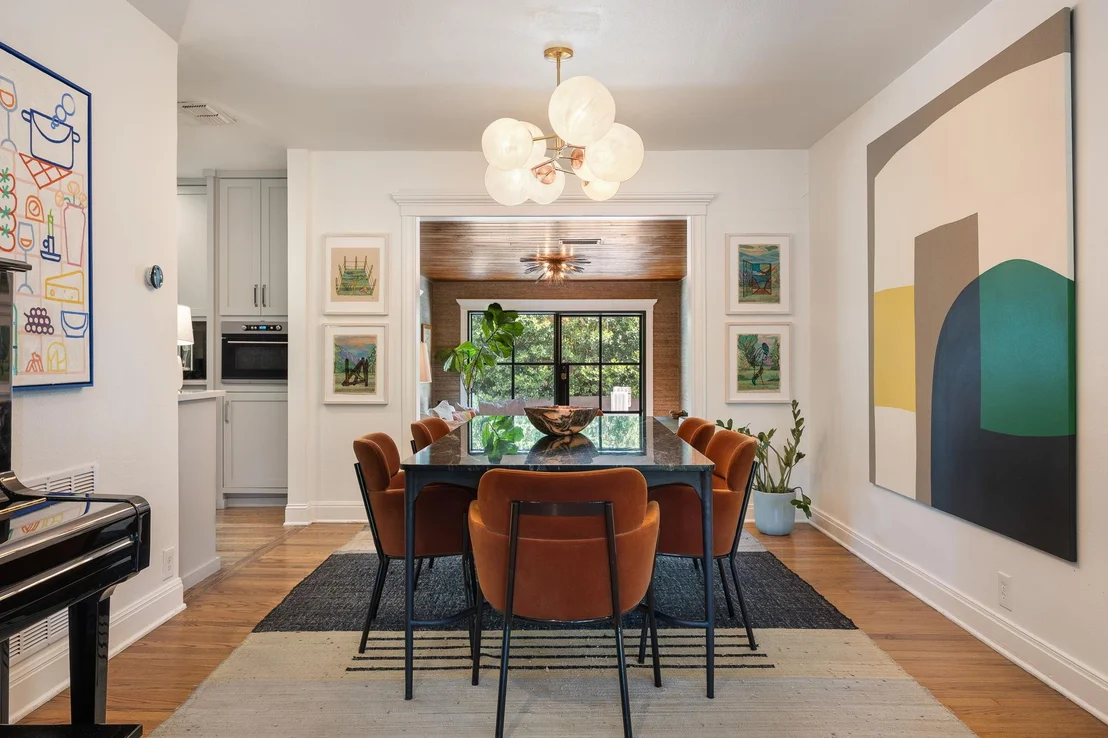 Photo of 2304 Greenlee DR