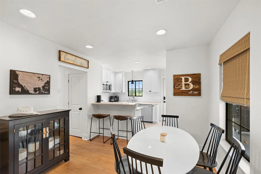 Photo of 2555 County Road 1139