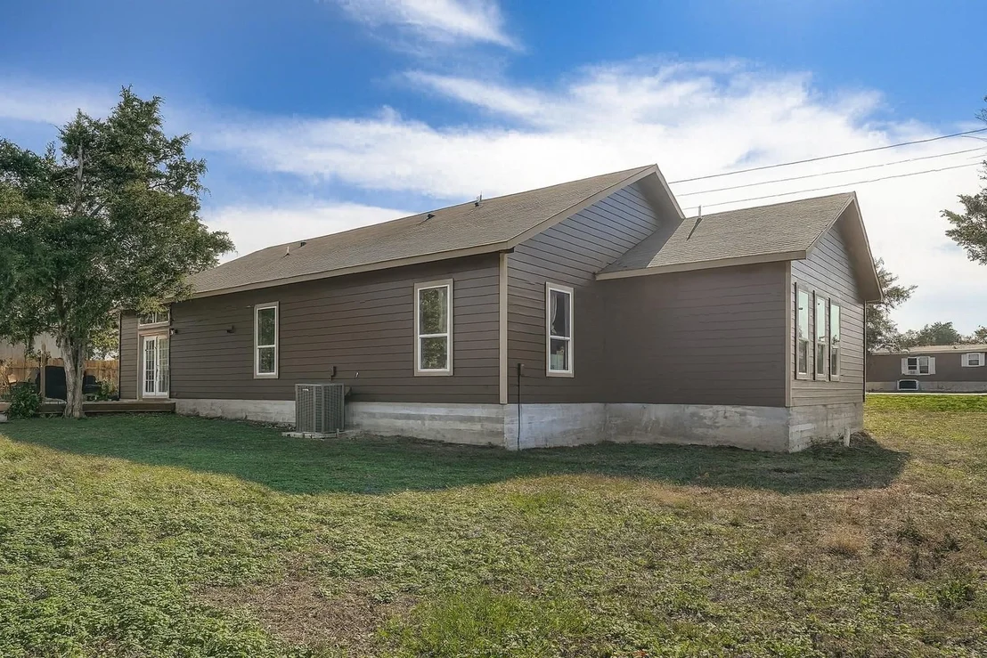 Photo of 149 Arosa DR