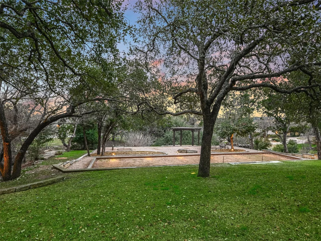 Photo of 4700 High Gate DR