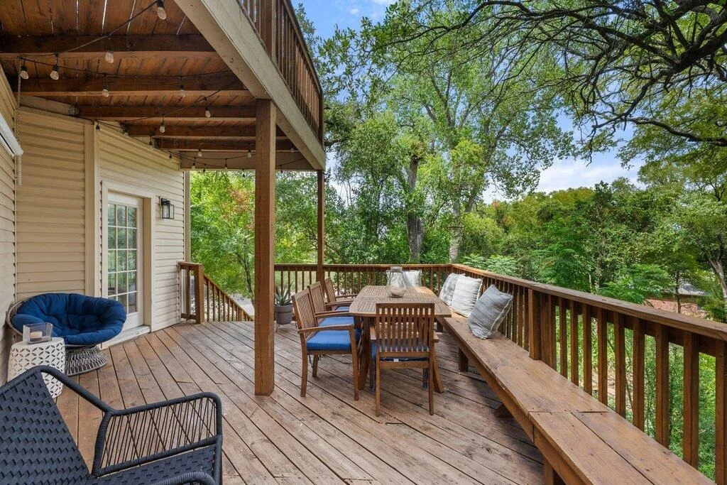 Photo of 501 Westbrook DR