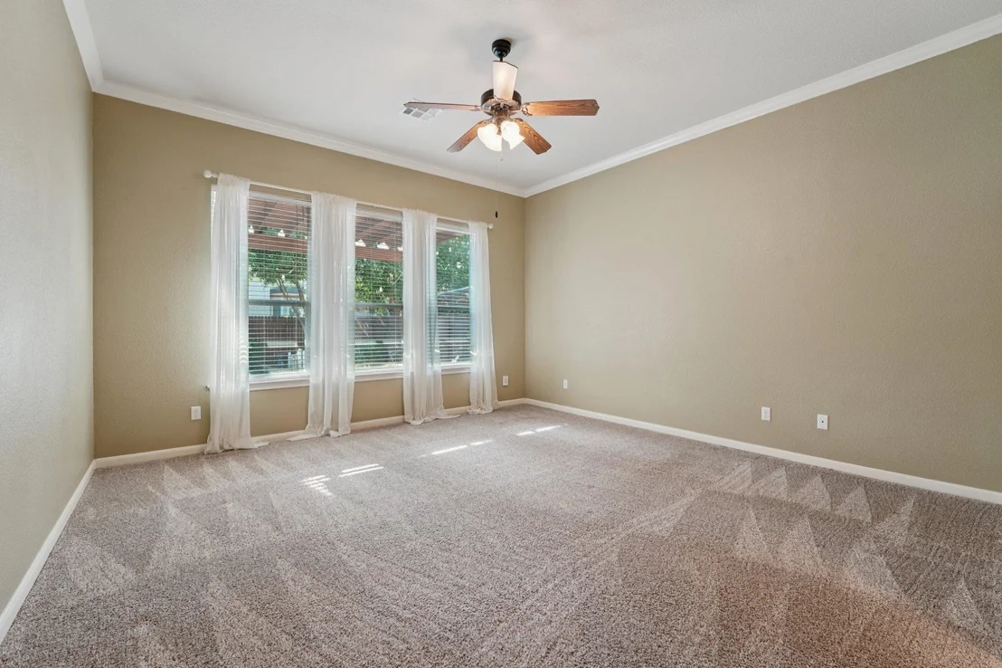 Photo of 719 Walsh Hill TRL