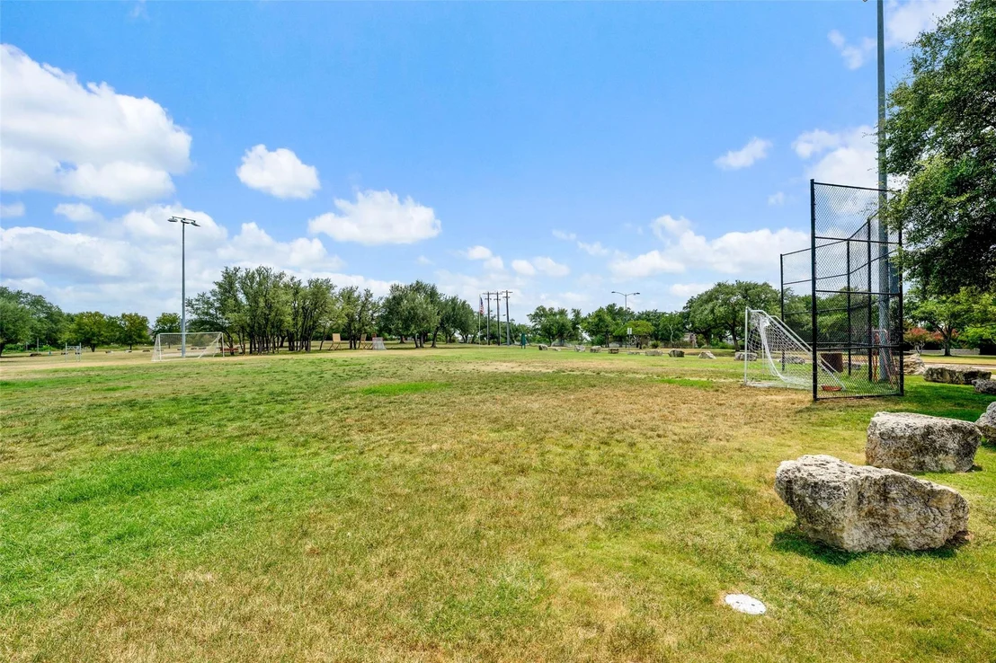 Photo of 12536 Canyon Glen DR