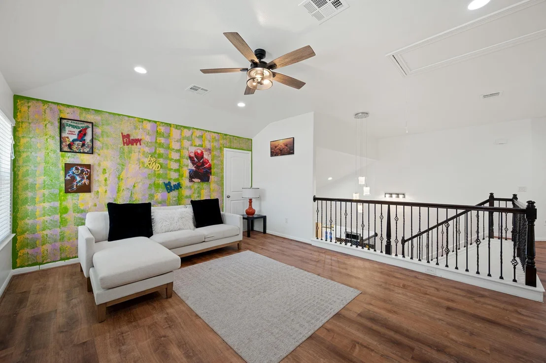 Photo of 2509 Etta May LN