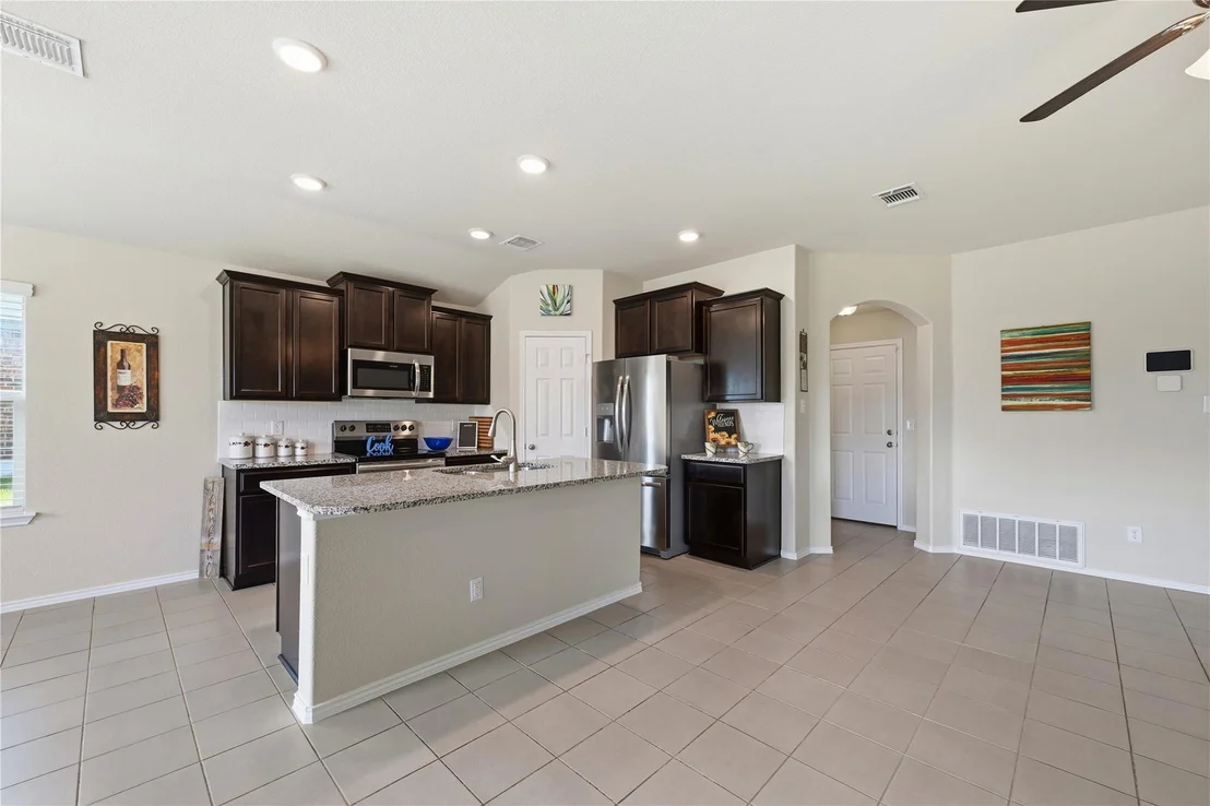 Photo of 9206 Susan DR