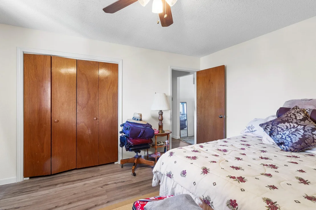 Photo of 8548 Old Lockhart RD