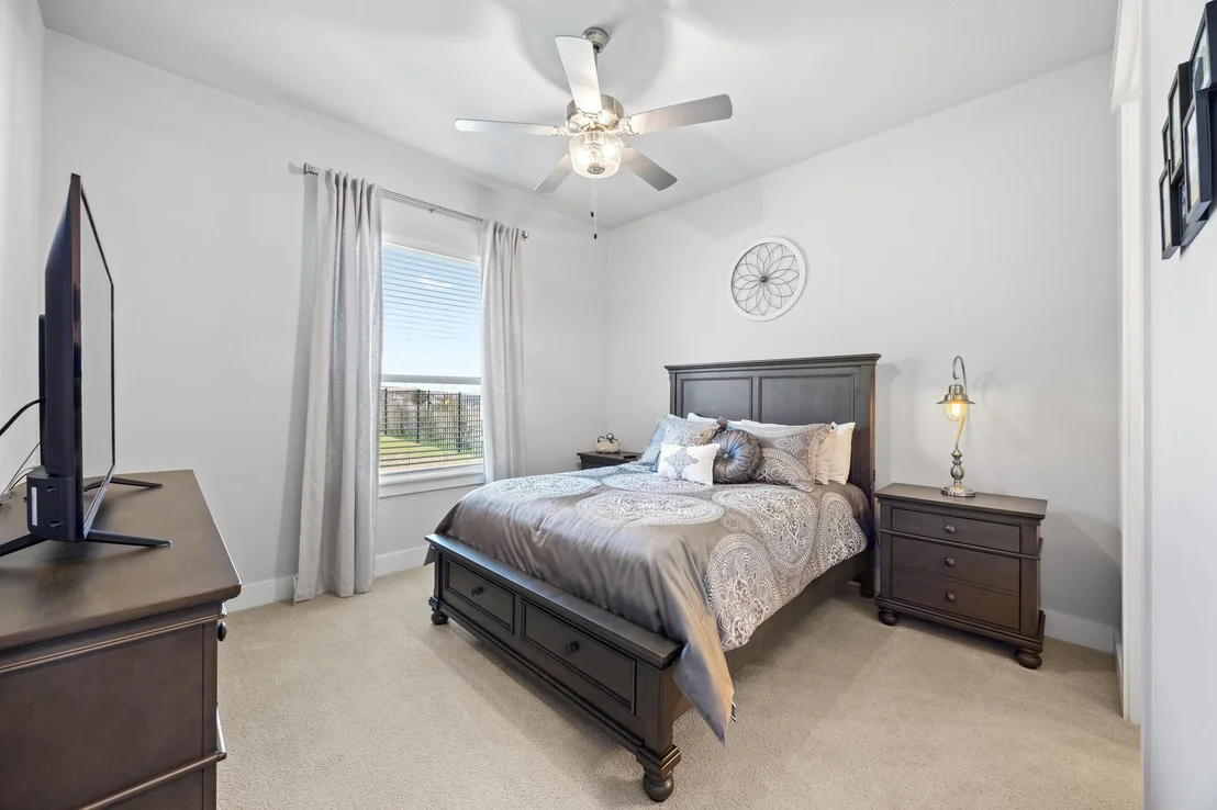 Photo of 2208 Quarry LOOP