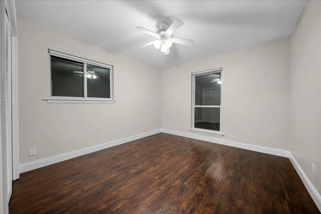 Photo of 5305 Fairmont CIR