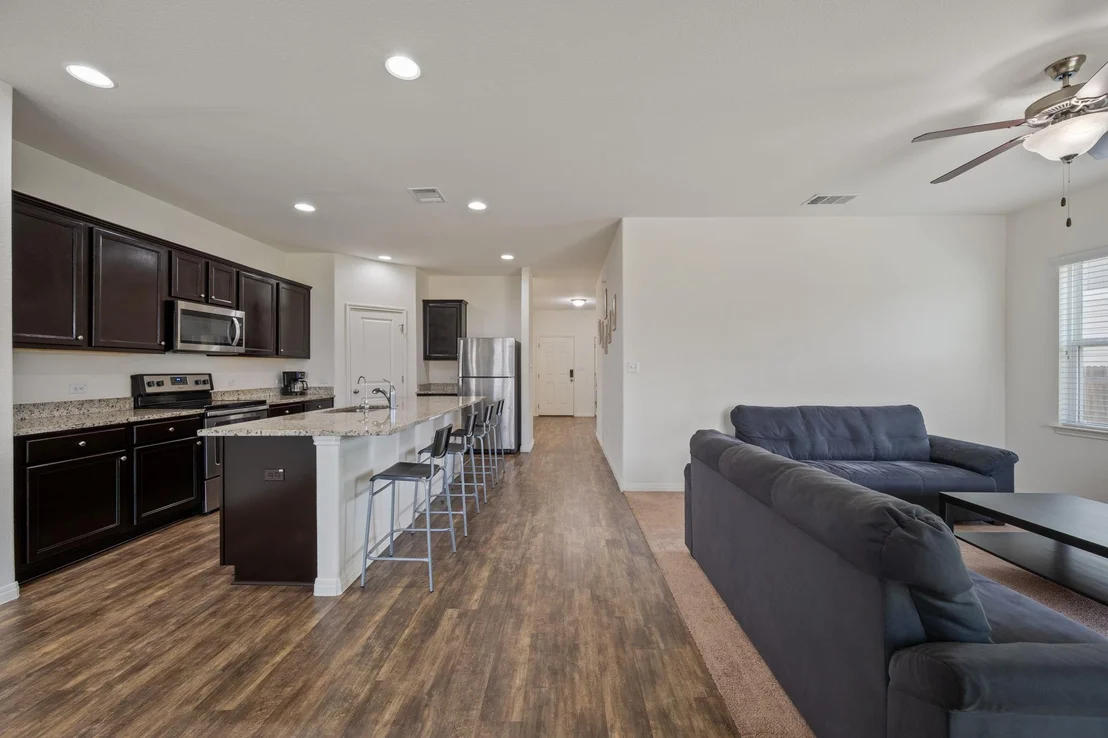 Photo of 13804 Mark Christopher WAY