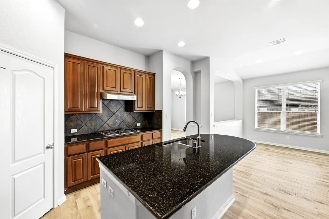 Photo of 18608 Wind Valley WAY