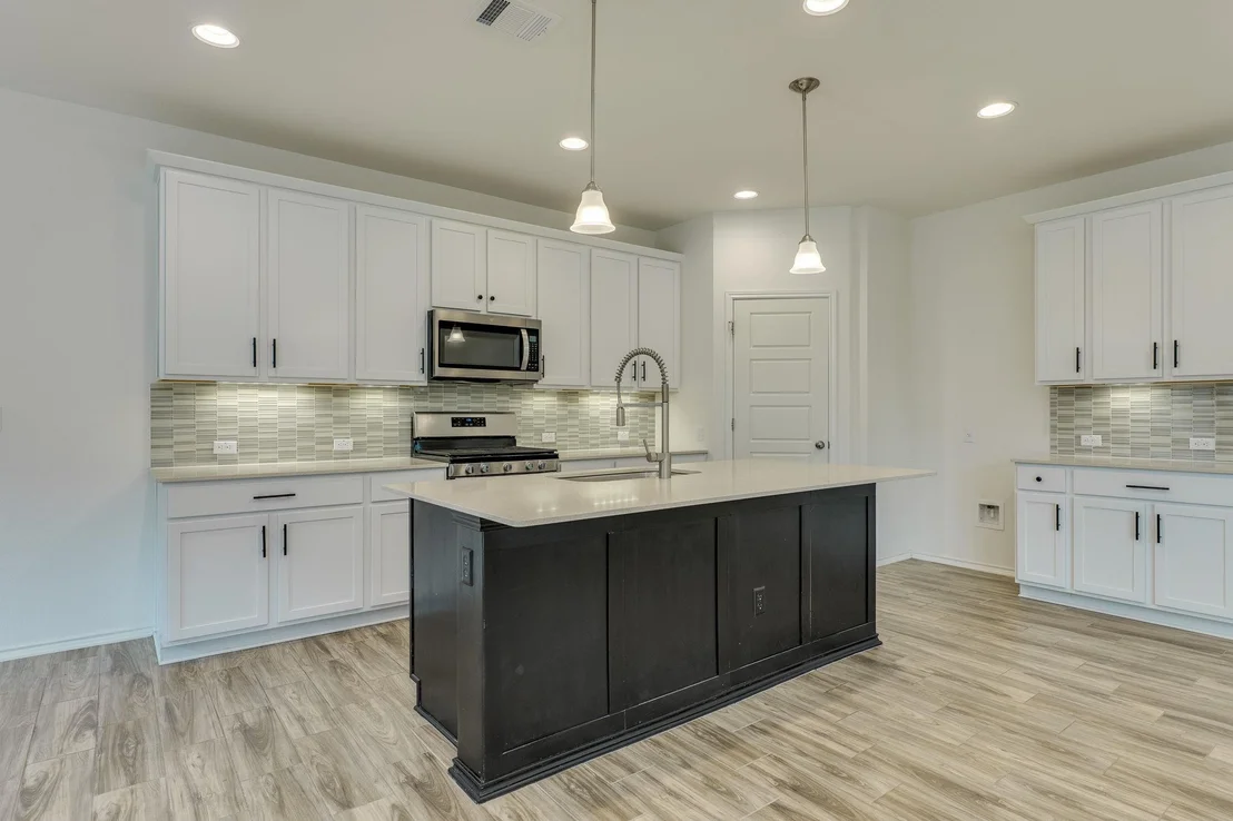 Photo of 13519 Feldspar DR