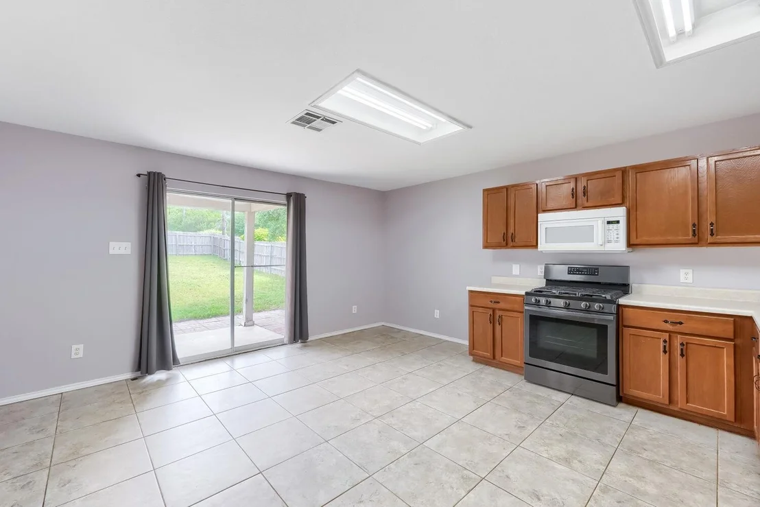 Photo of 391 Jim Miller DR