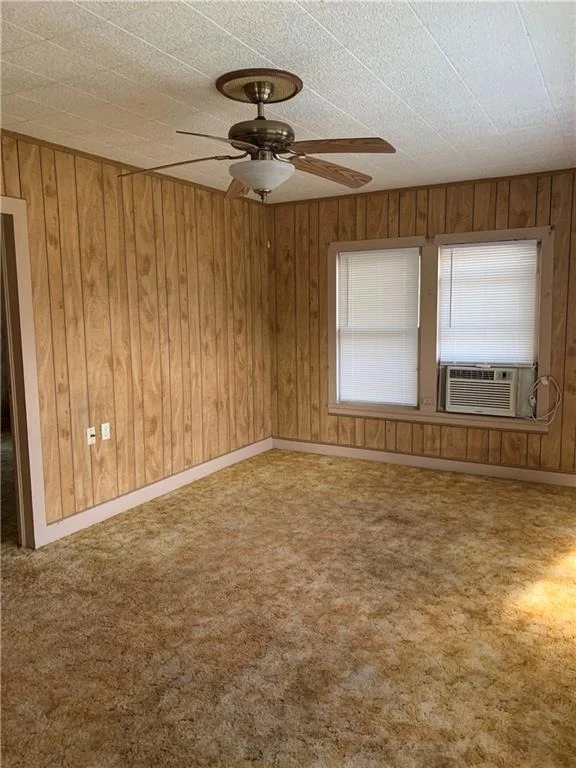 Photo of 530 Bryan Ave