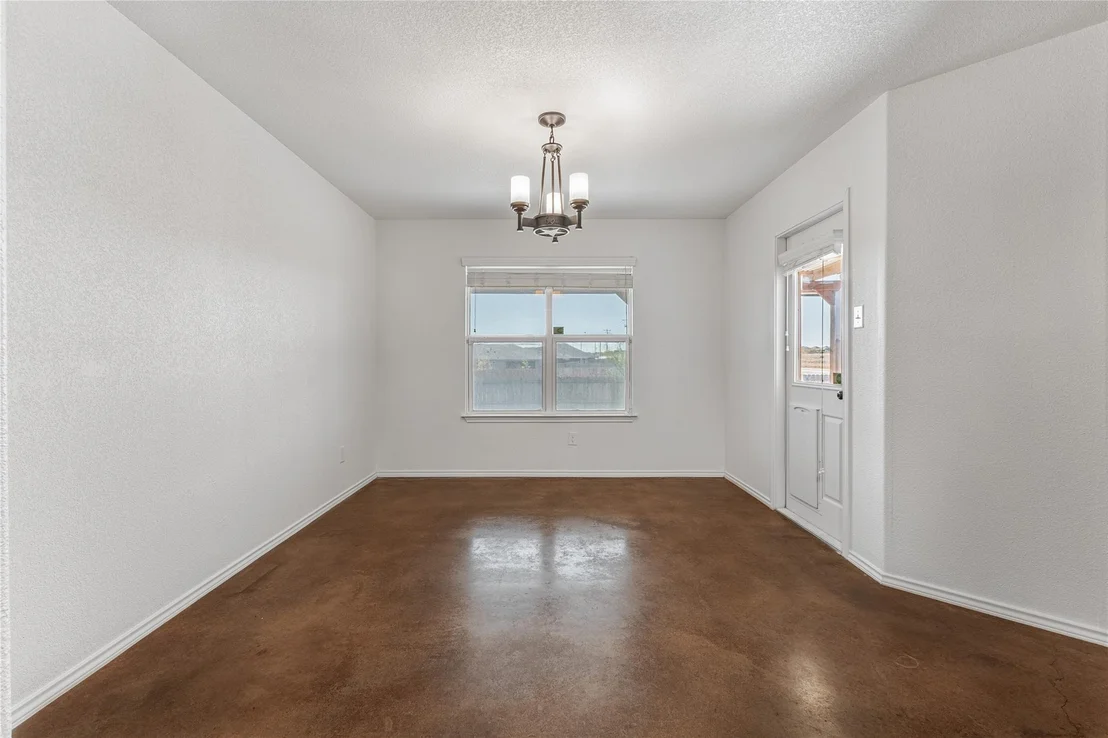 Photo of 3300 Rockwall DR