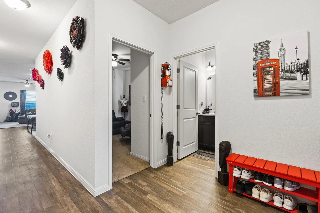 Photo of 19108 Nathan Scott WAY
