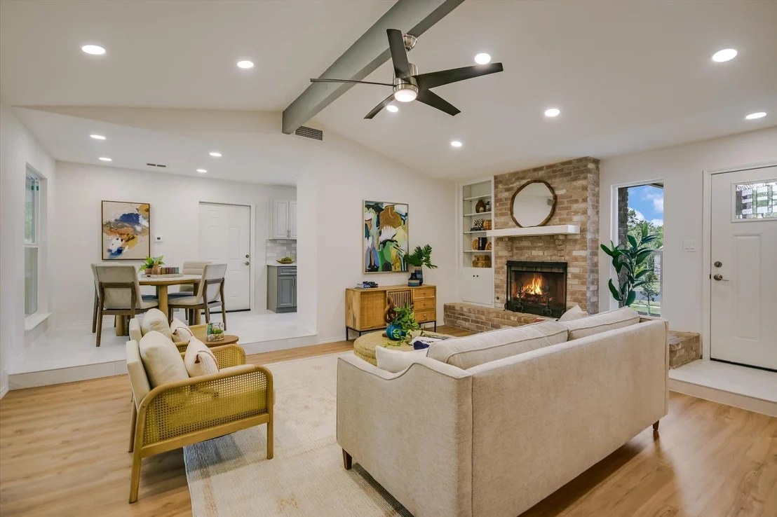 Photo of 13007 Irongate CIR