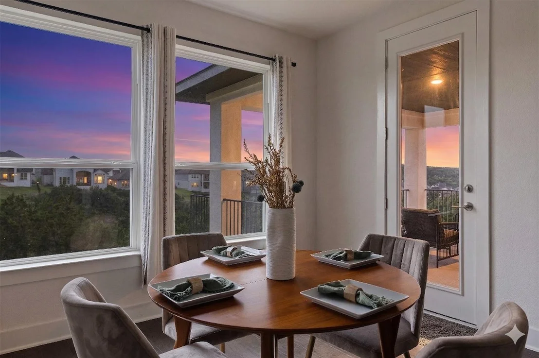 Photo of 1045 Siena Sunset