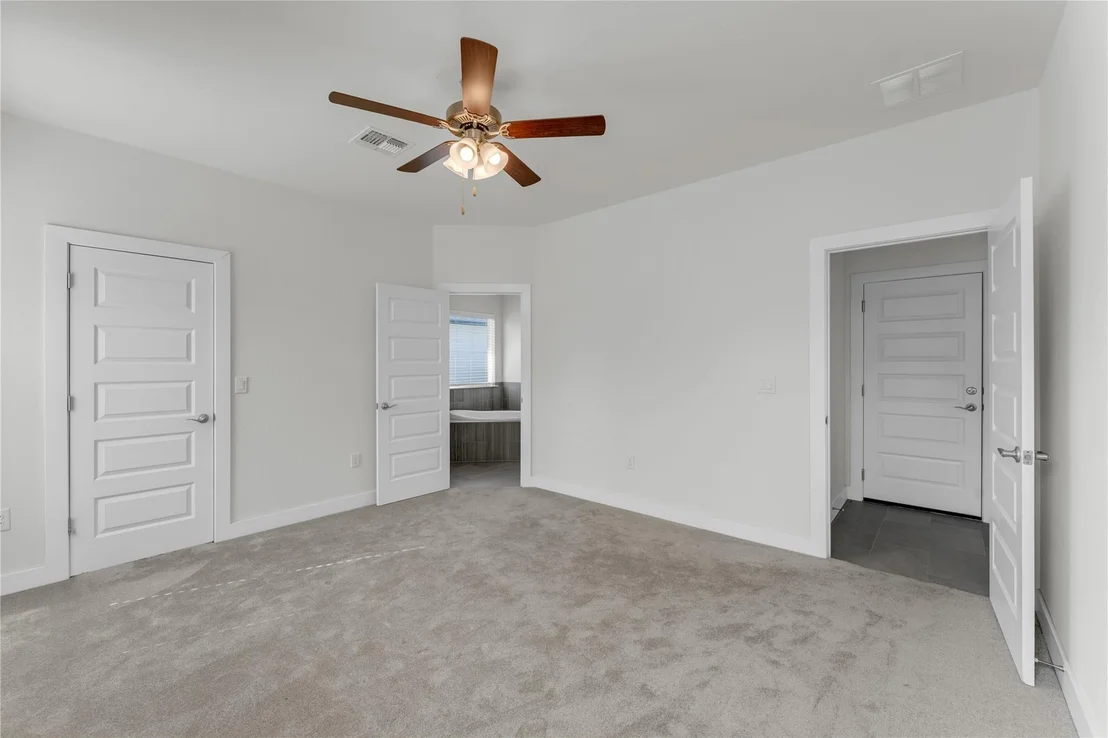 Photo of 449 Dove TRL