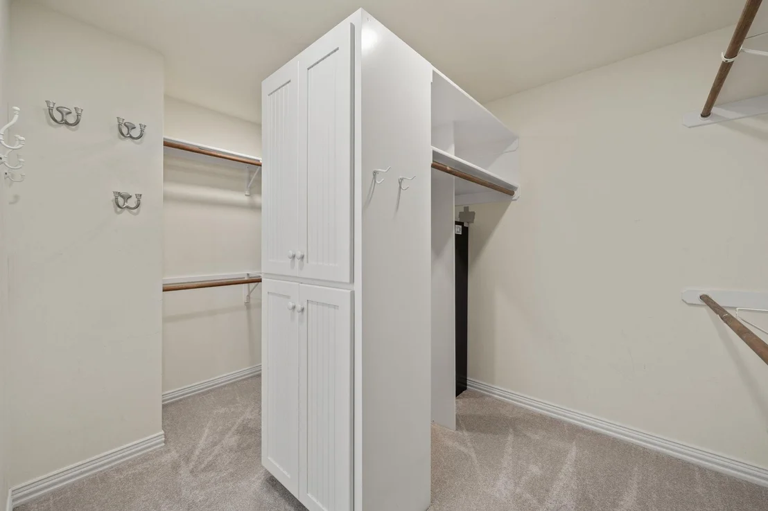 Photo of 10809 Range View DR