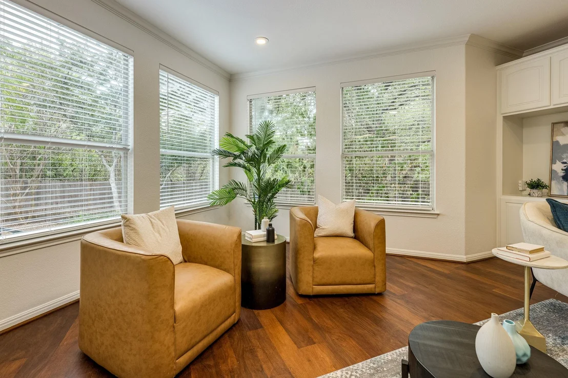 Photo of 5709 Tahoma PL
