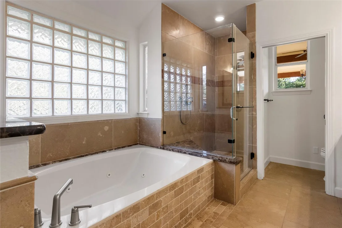 Photo of 790 Enchanted Oaks DR