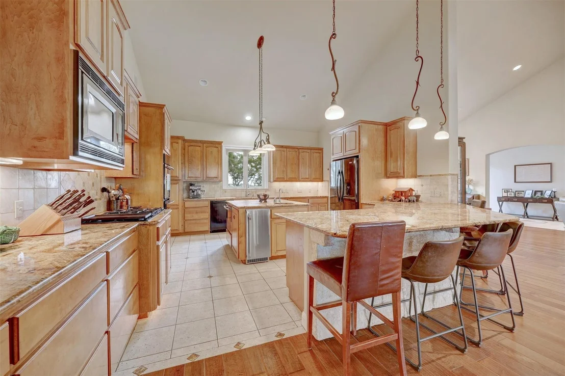 Photo of 6710 Singleton Bend RD
