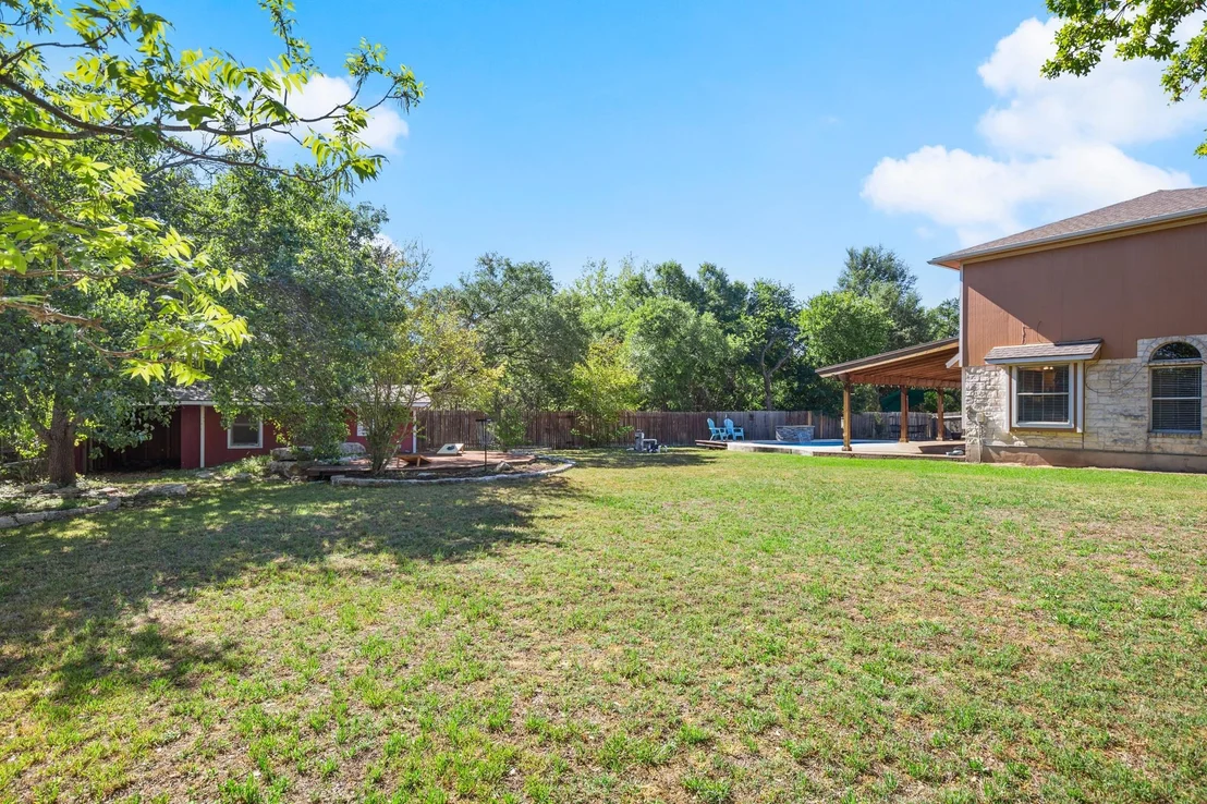 Photo of 1209 Pine Portage LOOP