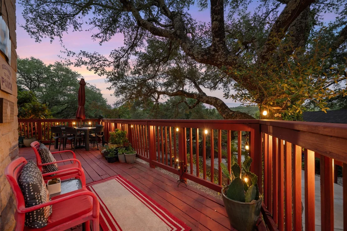 Photo of 1204 Summit Edge DR